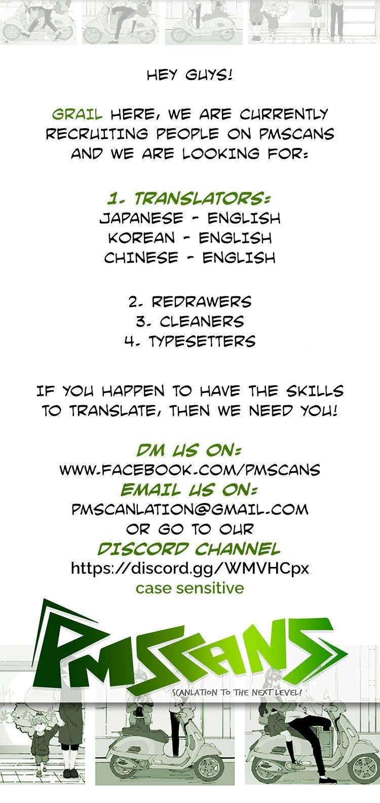 Read Ahiru no Sora ENGLISH Manga Online