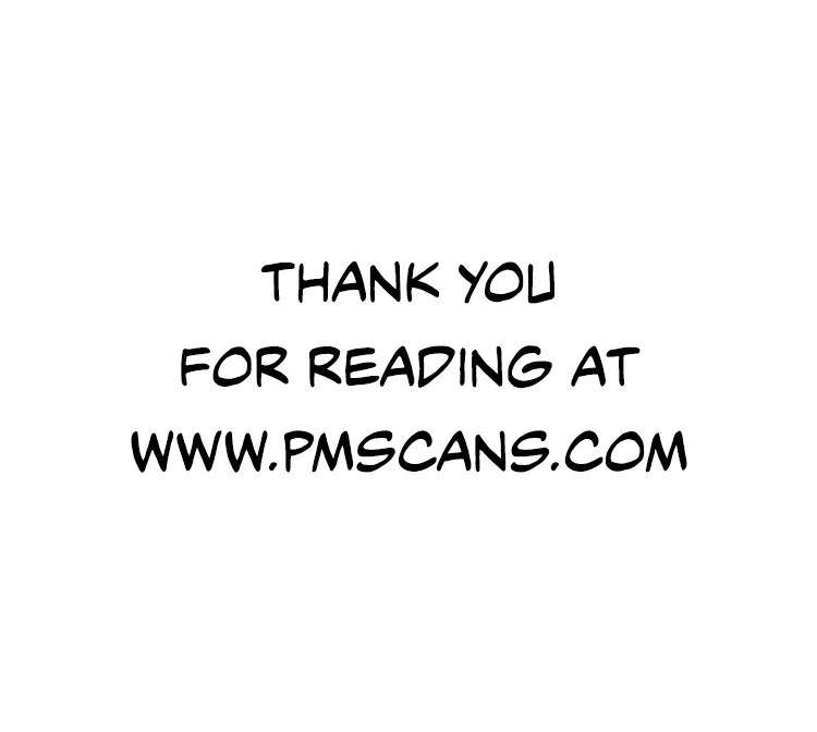Read Ahiru no Sora ENGLISH Manga Online