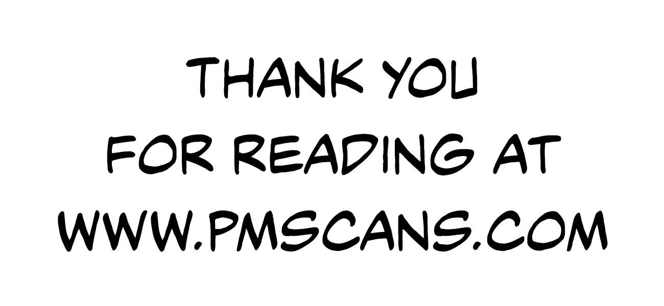 Read Ahiru no Sora ENGLISH Manga Online