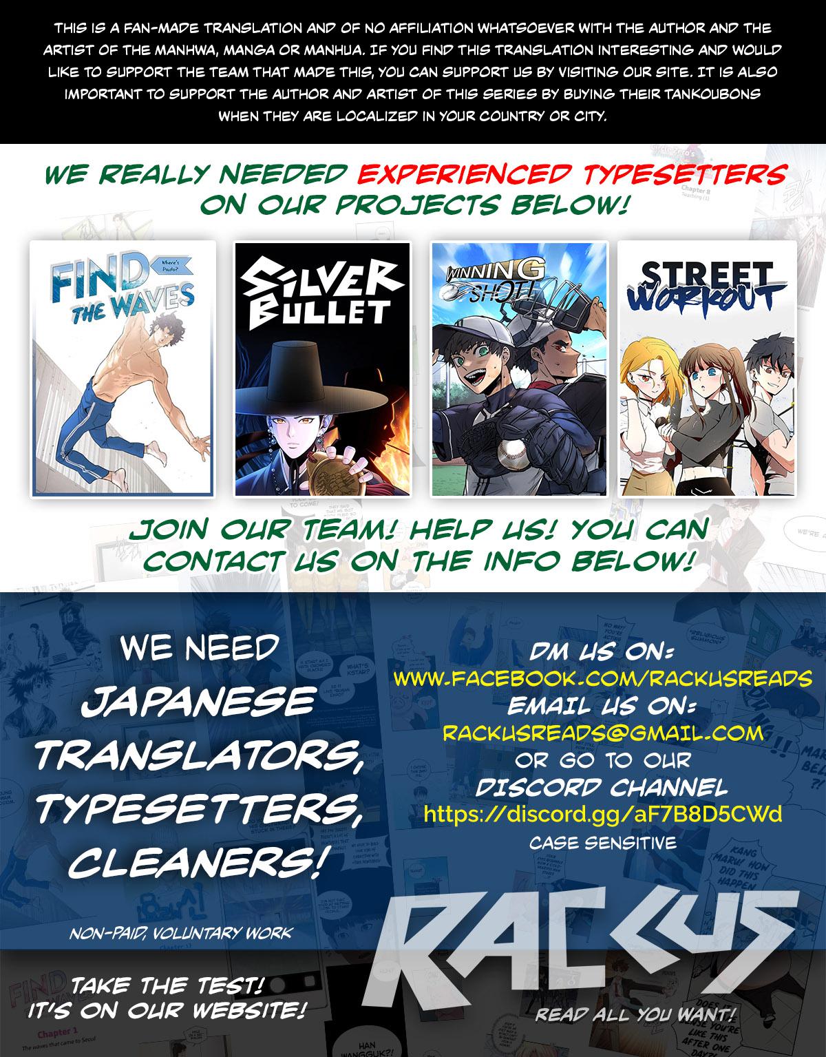 Read Ahiru no Sora ENGLISH Manga Online