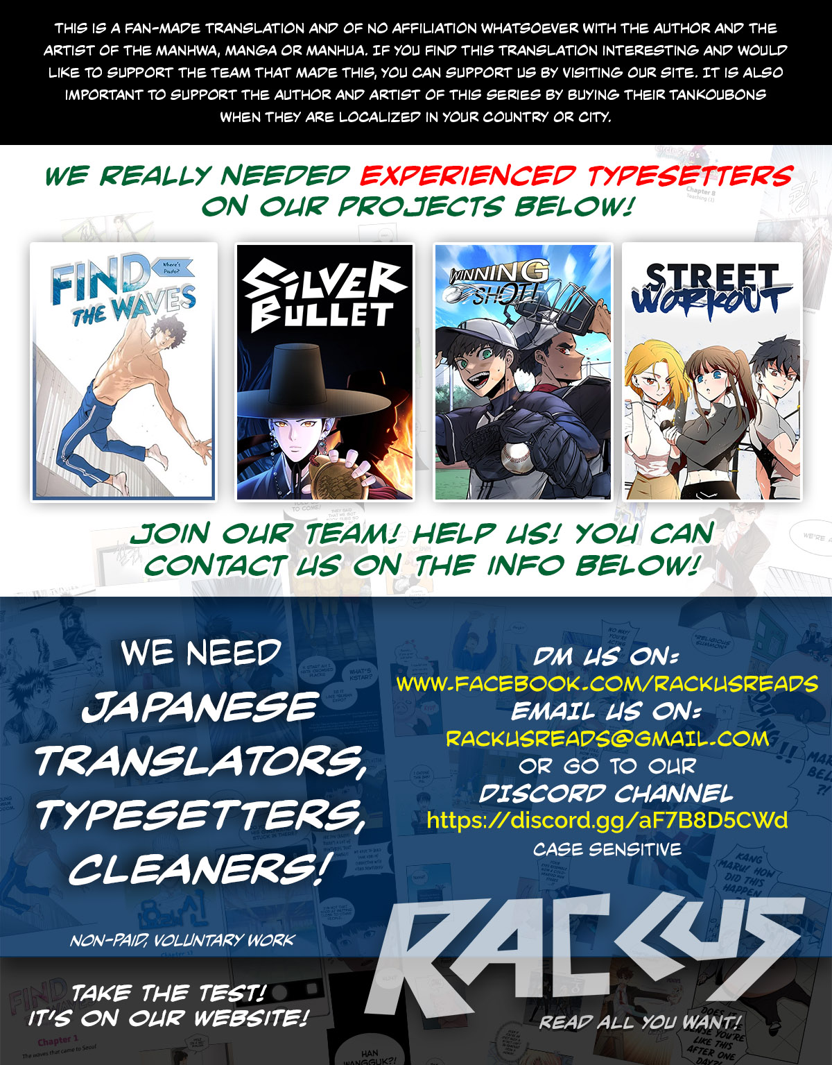 Read Ahiru no Sora ENGLISH Manga Online