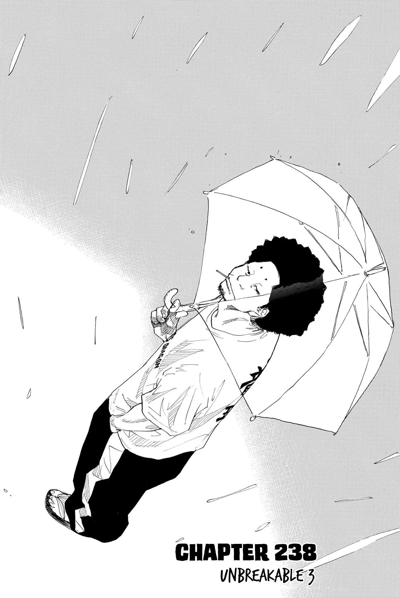 Read Ahiru no Sora ENGLISH Manga Online