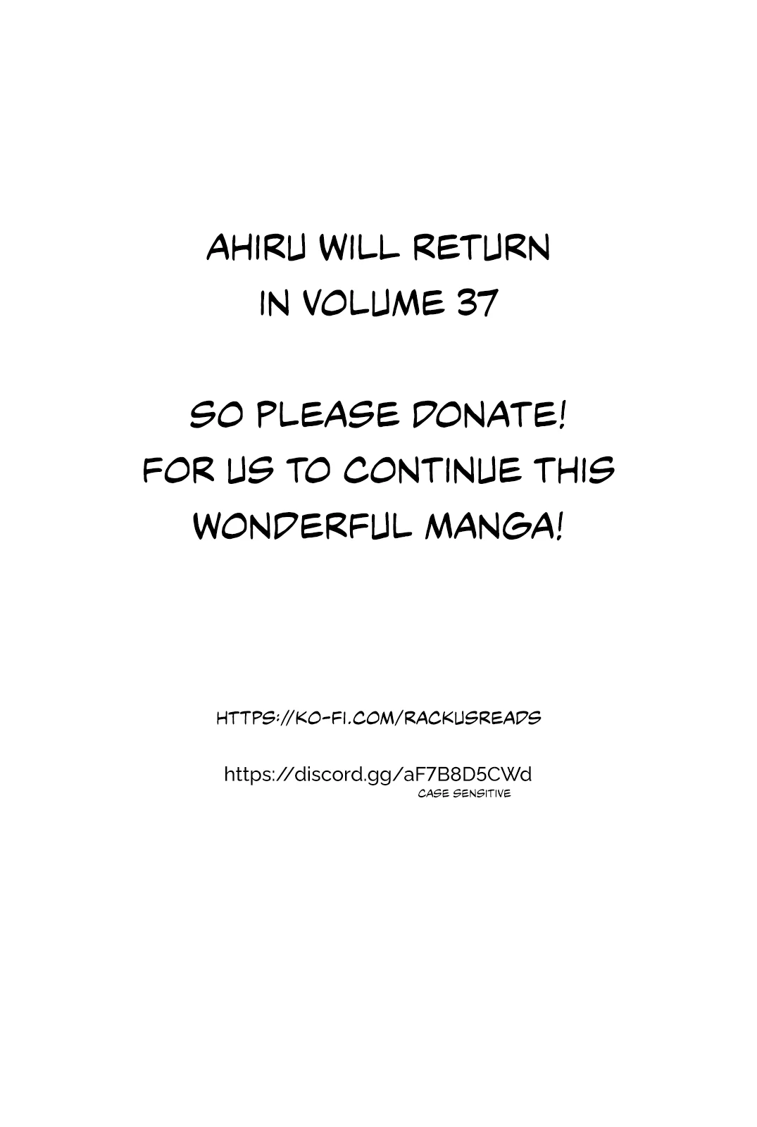 Read Ahiru no Sora ENGLISH Manga Online