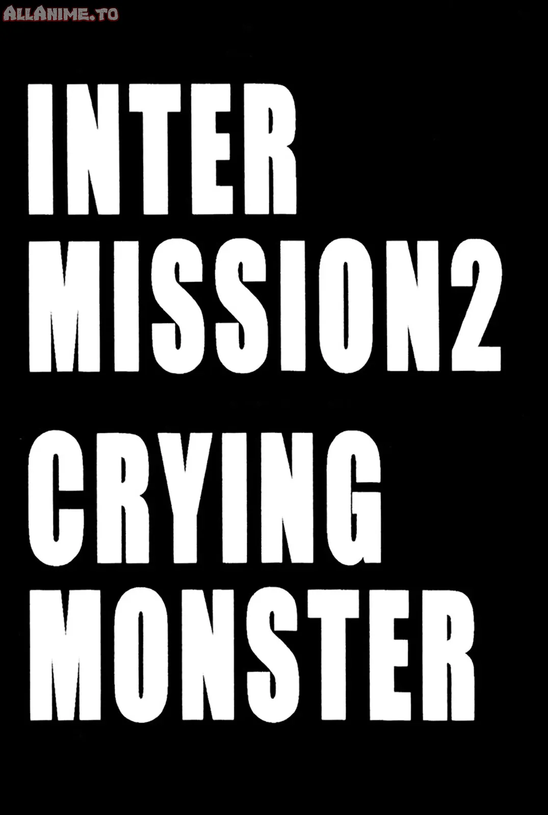 Read Ahiru no Sora ENGLISH Manga Online