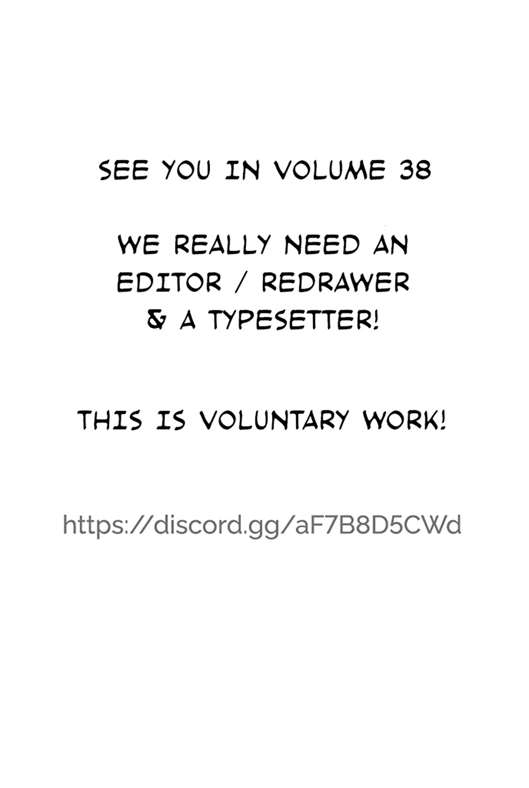 Read Ahiru no Sora ENGLISH Manga Online