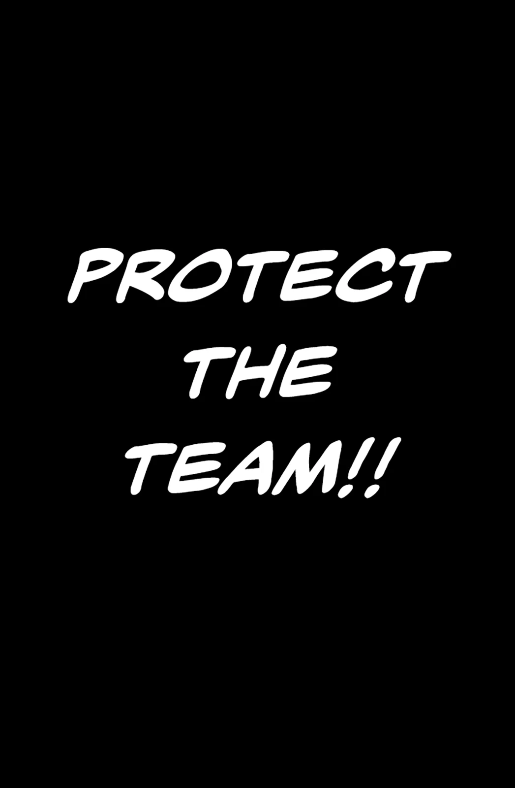 Read Ahiru no Sora ENGLISH Manga Online