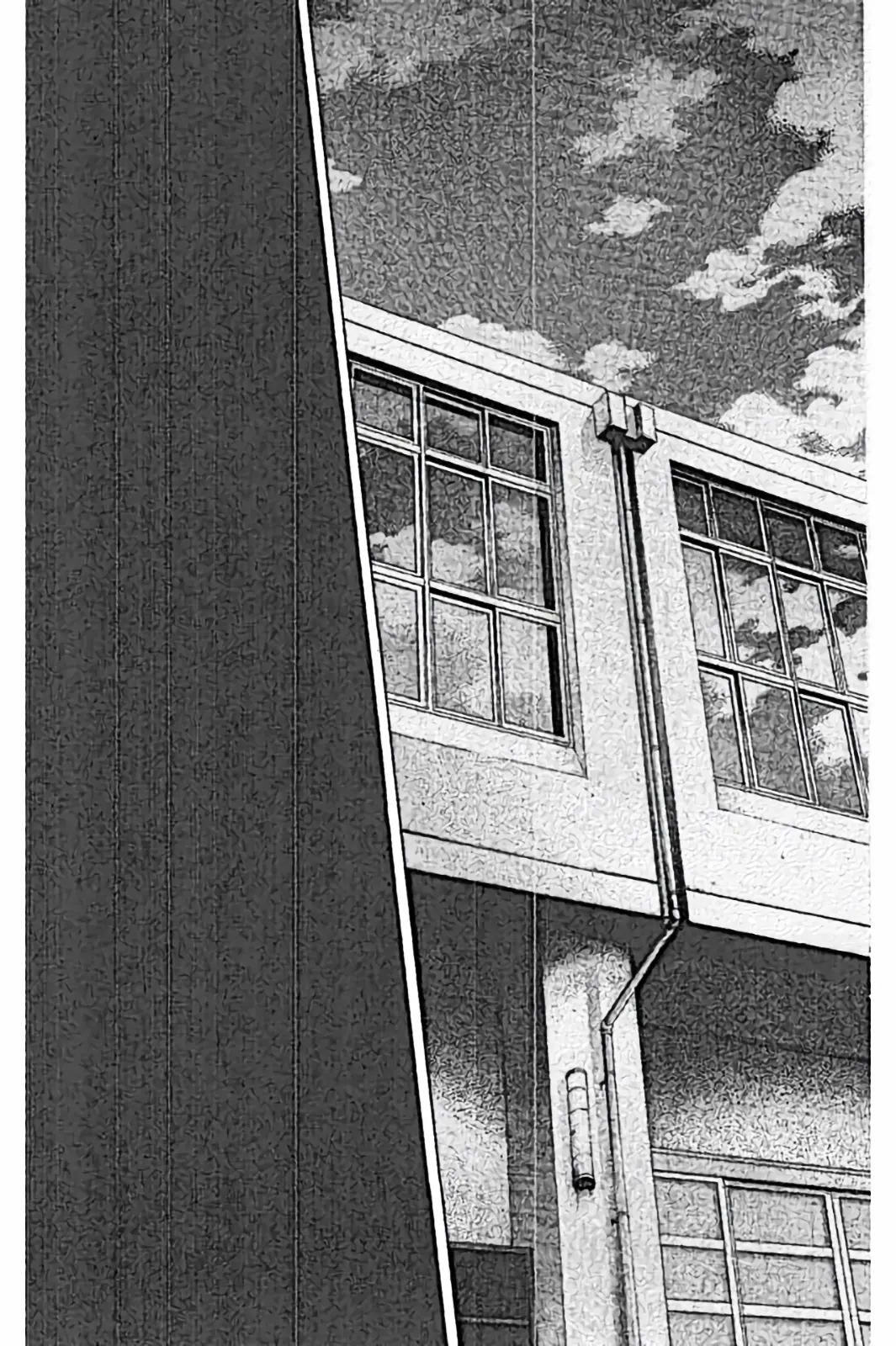 Read Ahiru no Sora ENGLISH Manga Online