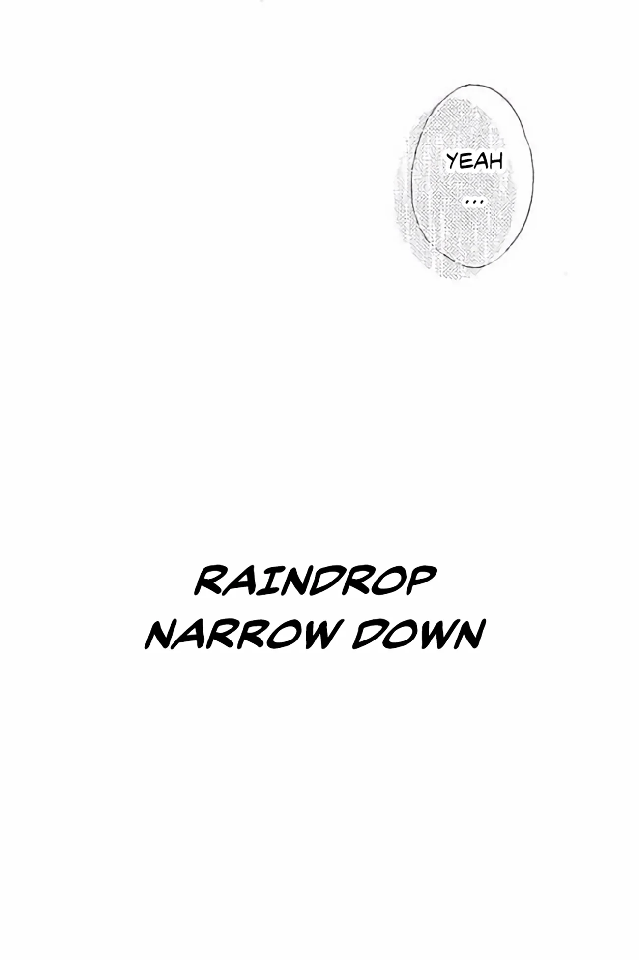 Read Ahiru no Sora ENGLISH Manga Online