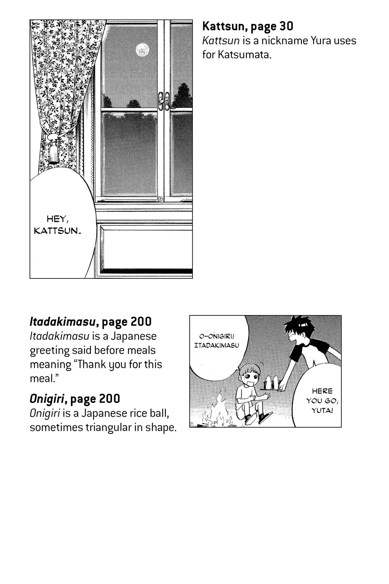 Read Alive_ The Final Evolution ENGLISH Manga Online