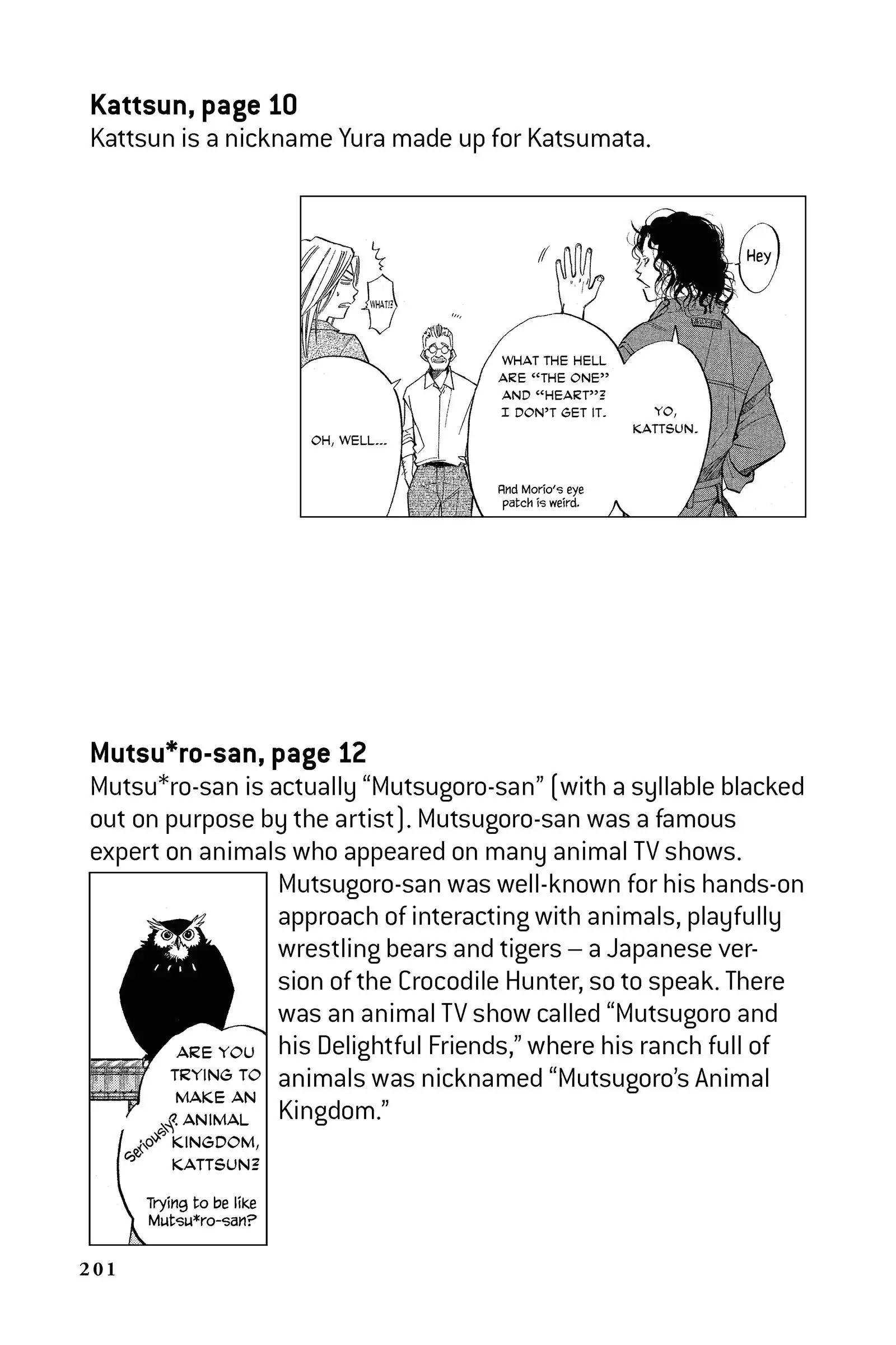 Read Alive_ The Final Evolution ENGLISH Manga Online