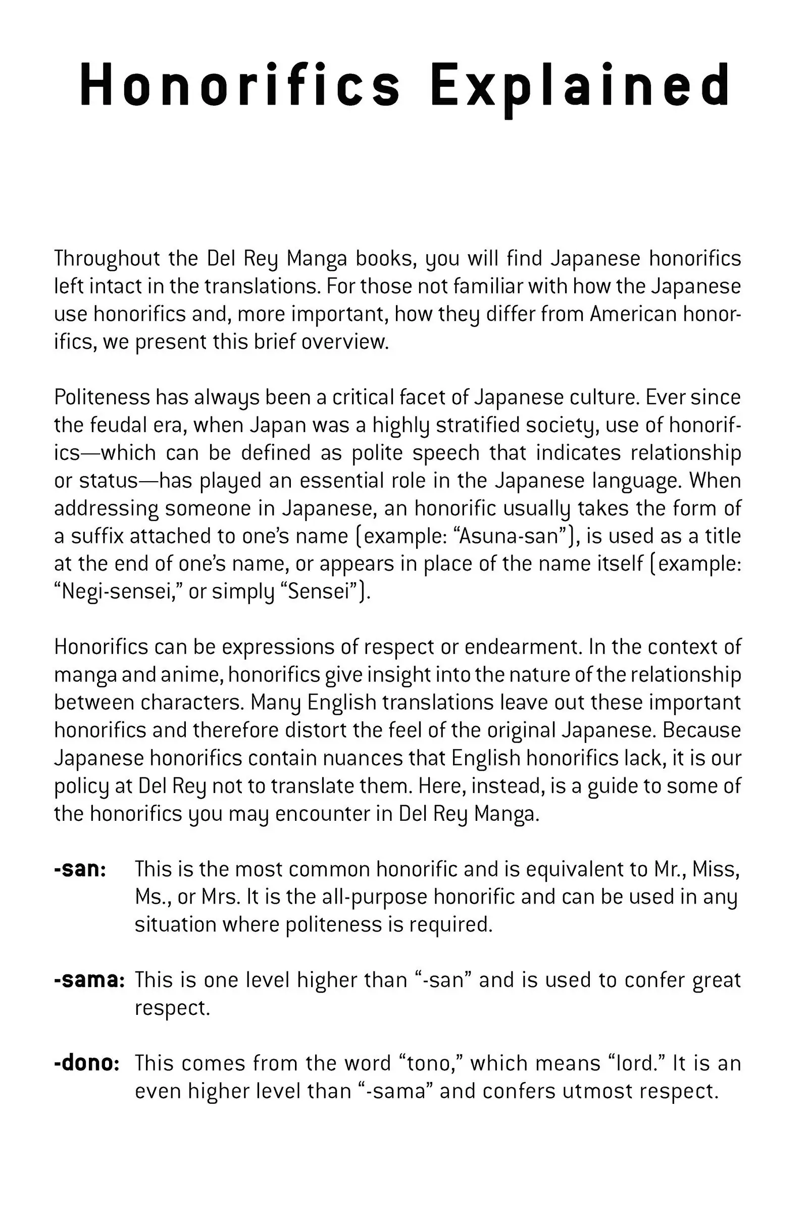 Read Alive_ The Final Evolution ENGLISH Manga Online