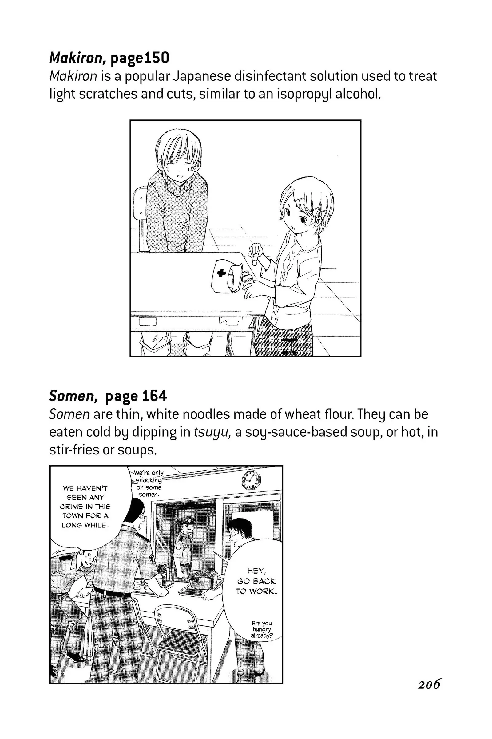 Read Alive_ The Final Evolution ENGLISH Manga Online