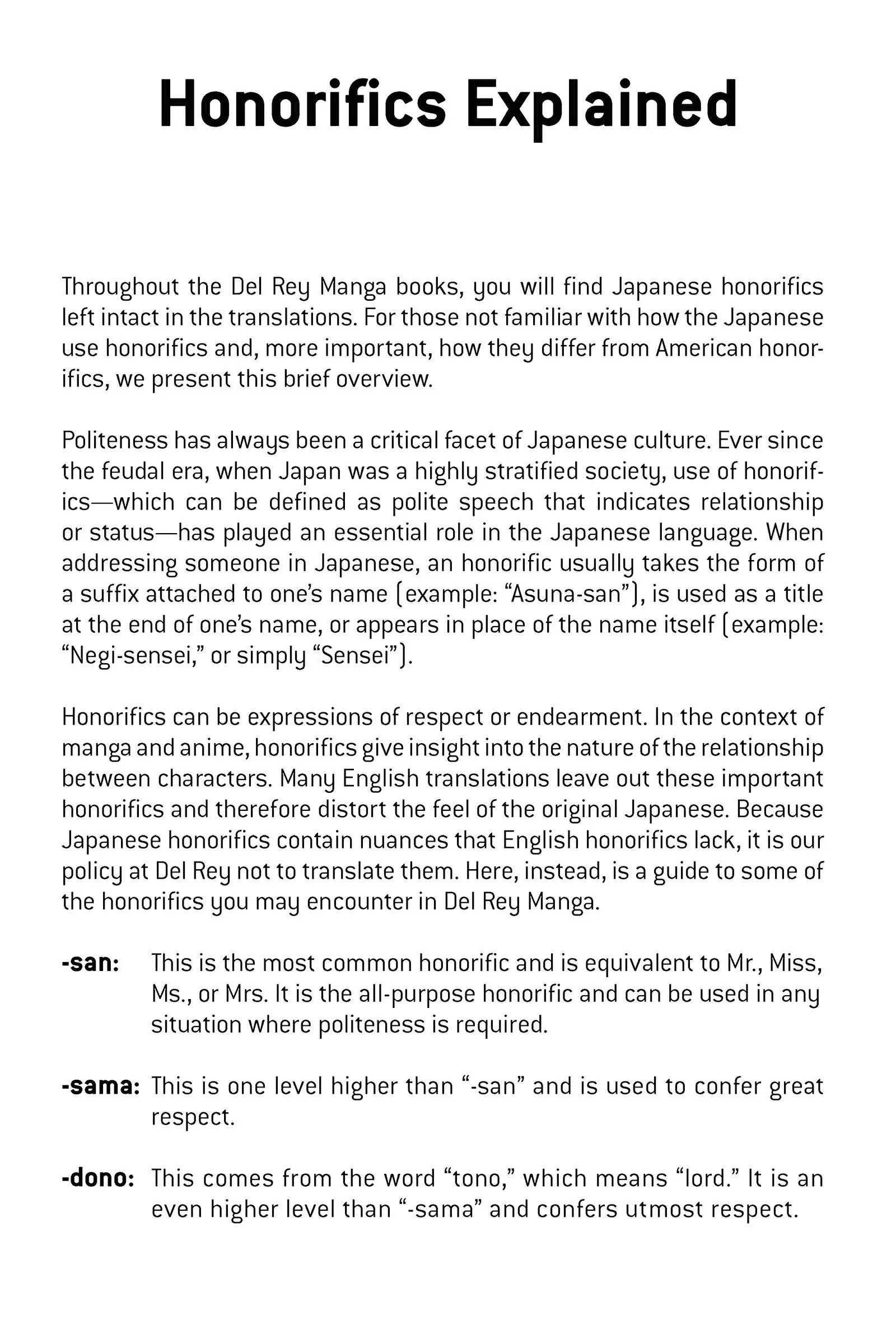 Read Alive_ The Final Evolution ENGLISH Manga Online