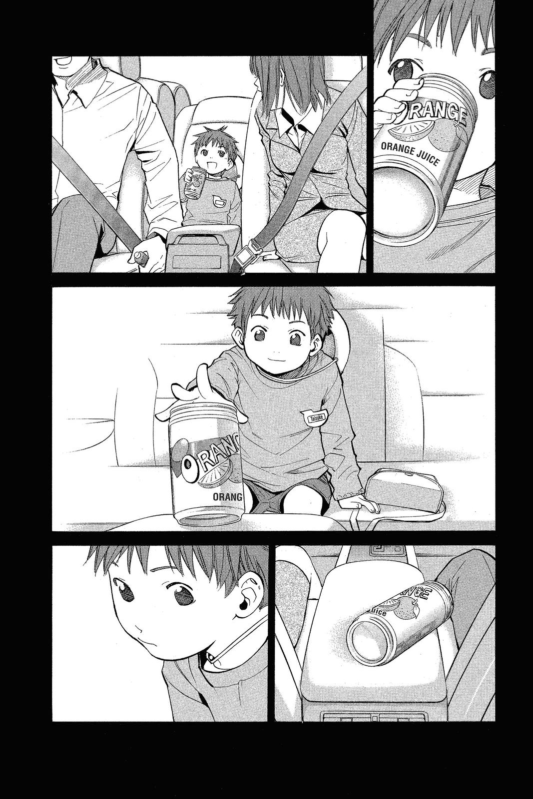 Read Alive_ The Final Evolution ENGLISH Manga Online