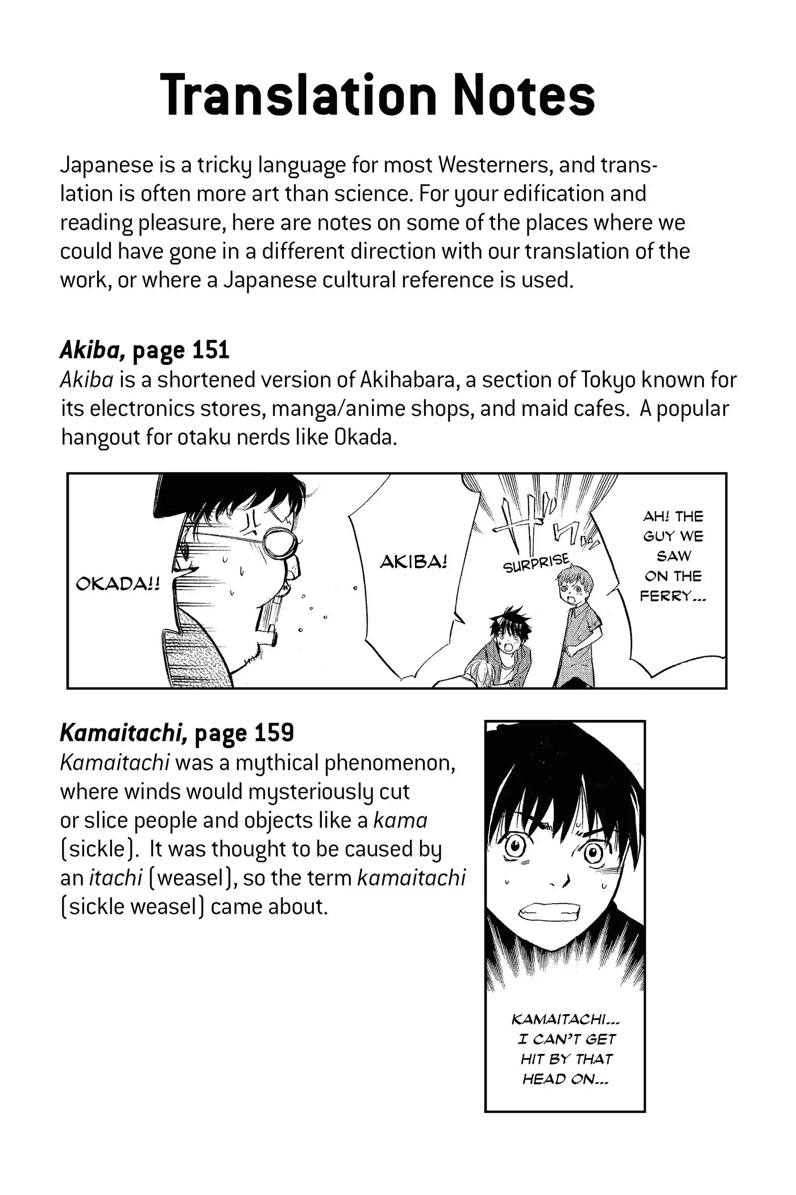 Read Alive_ The Final Evolution ENGLISH Manga Online