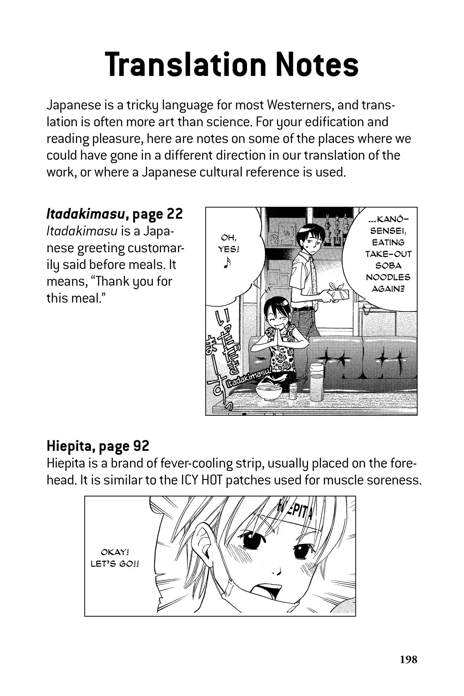 Read Alive_ The Final Evolution ENGLISH Manga Online