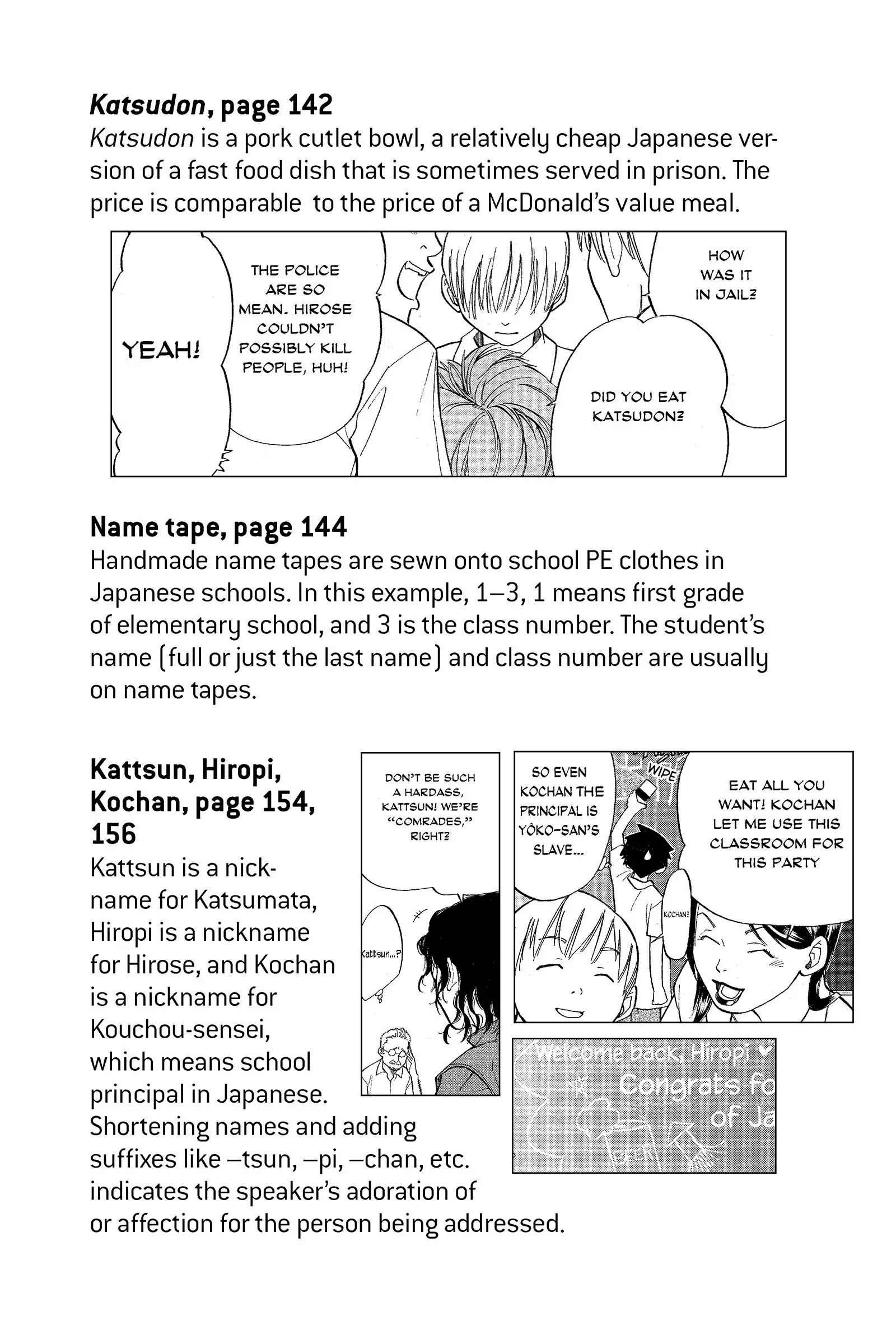 Read Alive_ The Final Evolution ENGLISH Manga Online