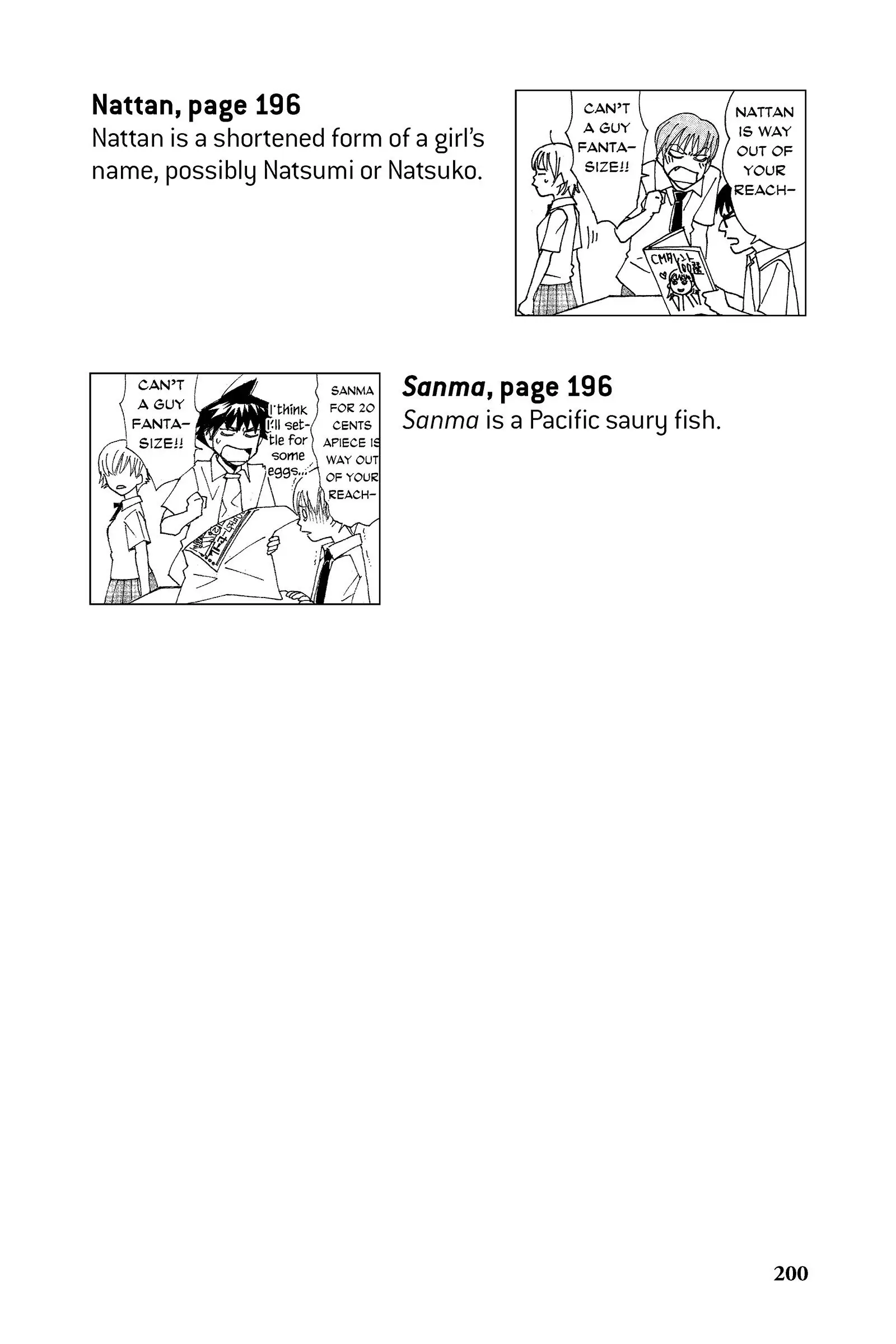 Read Alive_ The Final Evolution ENGLISH Manga Online