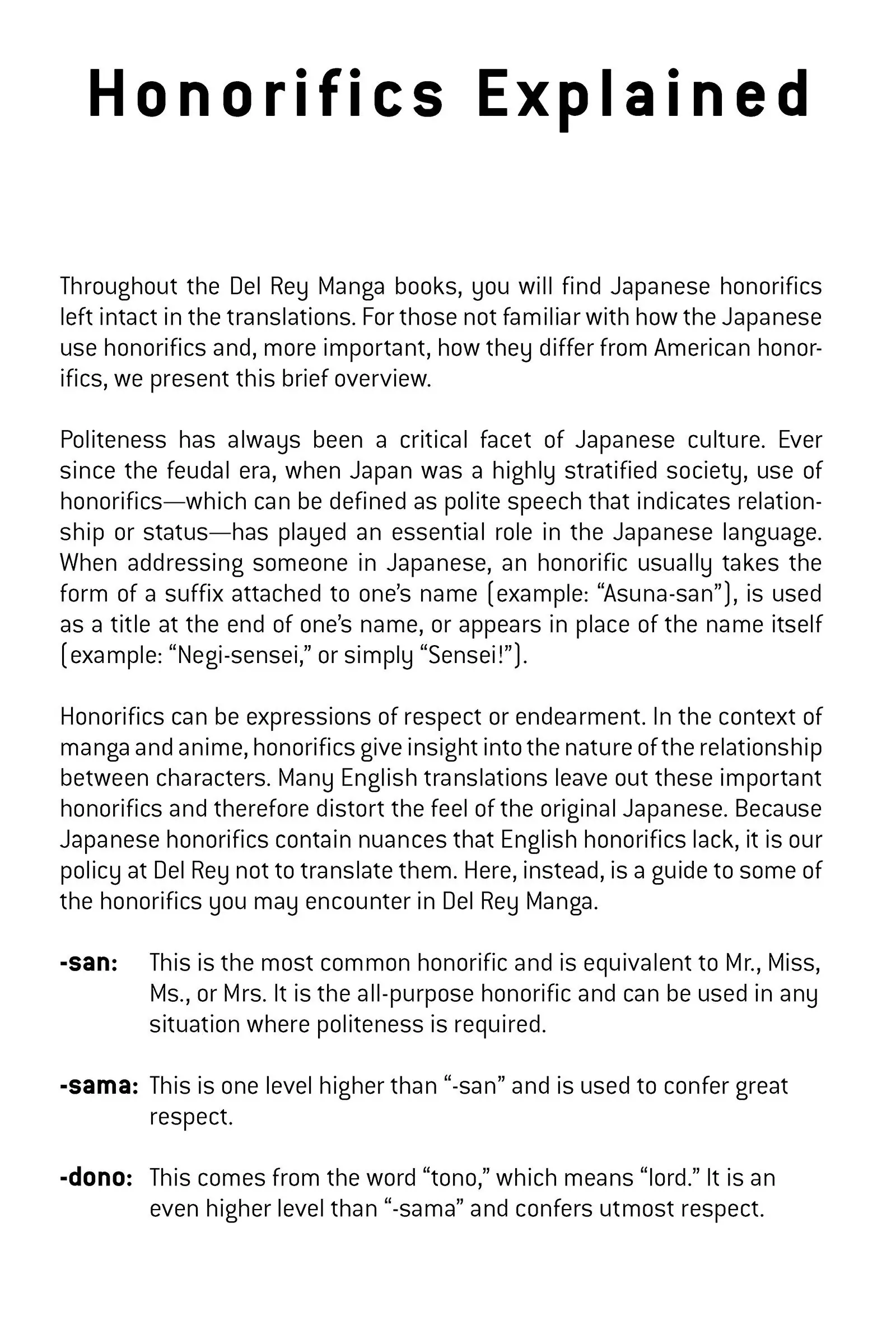 Read Alive_ The Final Evolution ENGLISH Manga Online