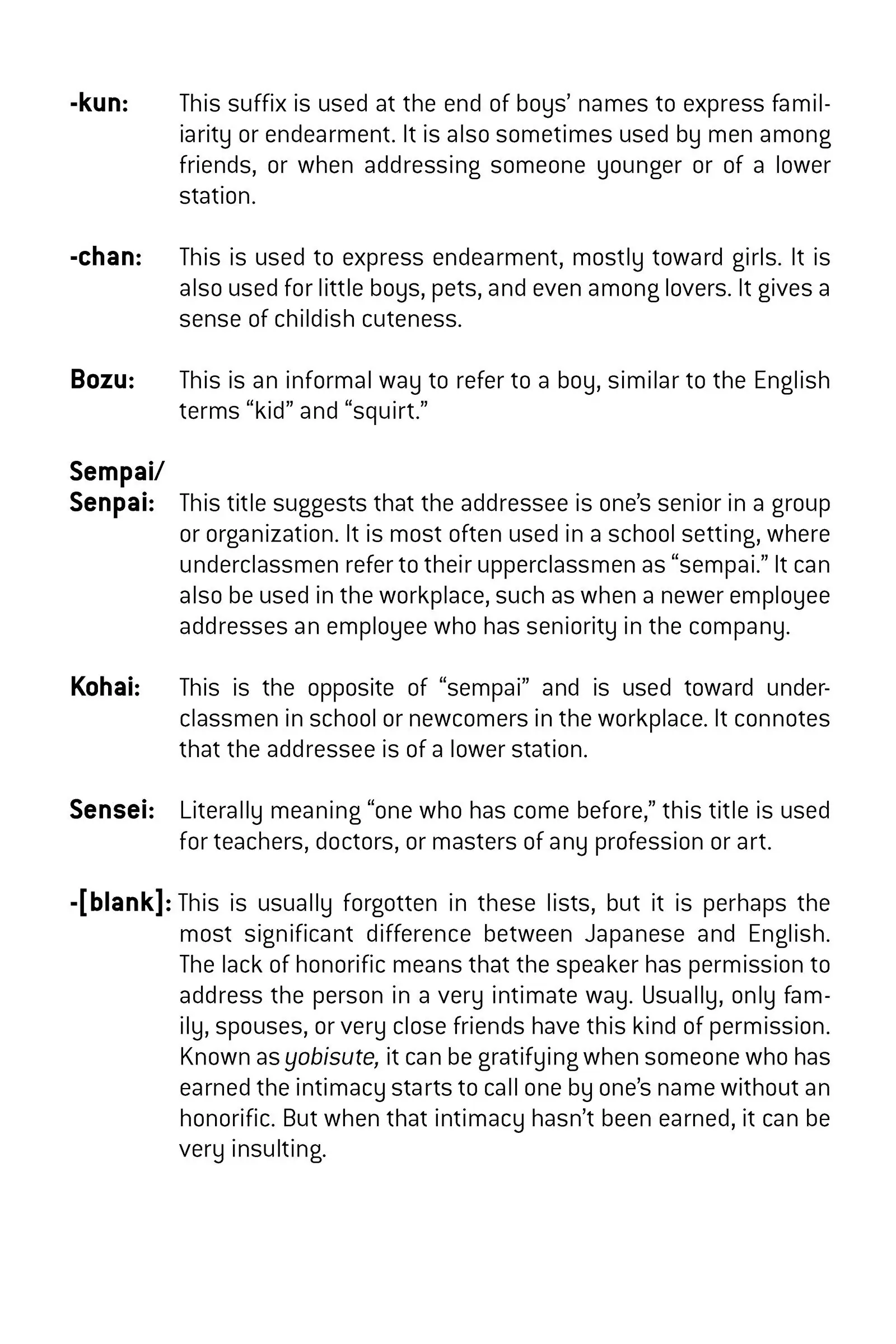 Read Alive_ The Final Evolution ENGLISH Manga Online