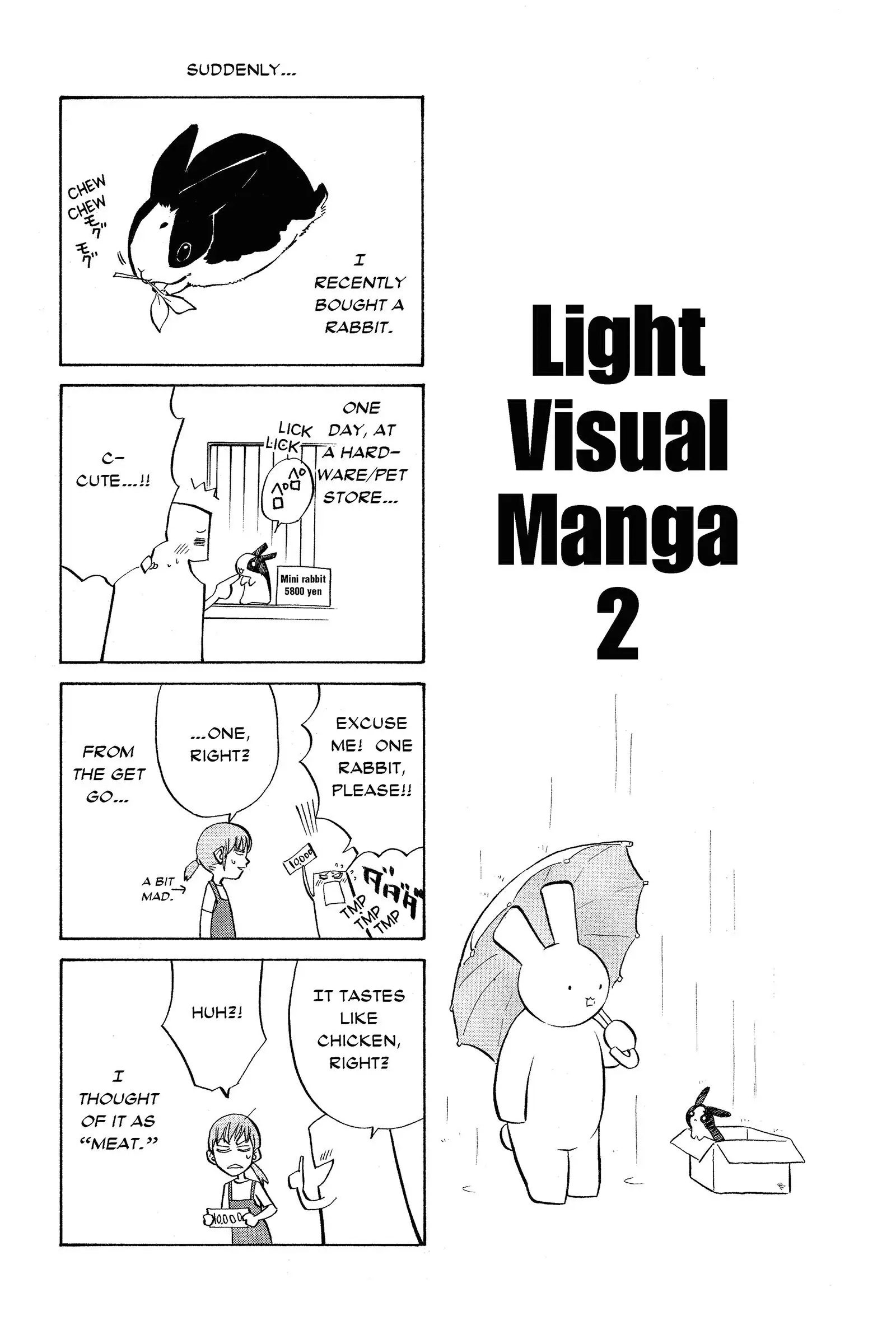 Read Alive_ The Final Evolution ENGLISH Manga Online