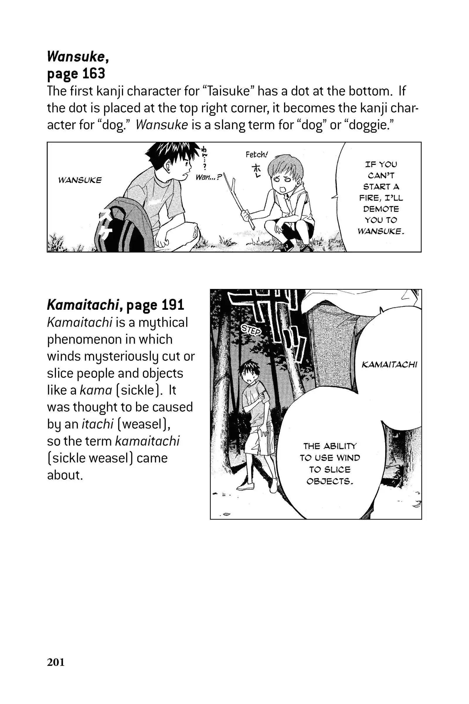 Read Alive_ The Final Evolution ENGLISH Manga Online