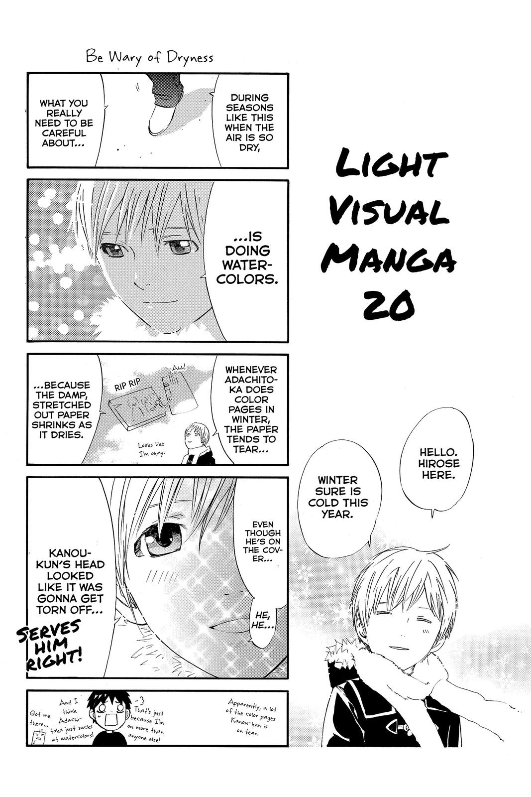 Read Alive_ The Final Evolution ENGLISH Manga Online