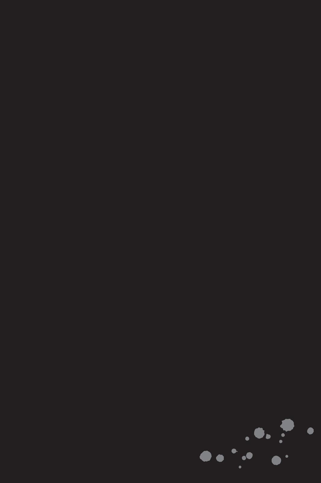 Read All You Need Is Kill ENGLISH Manga Online