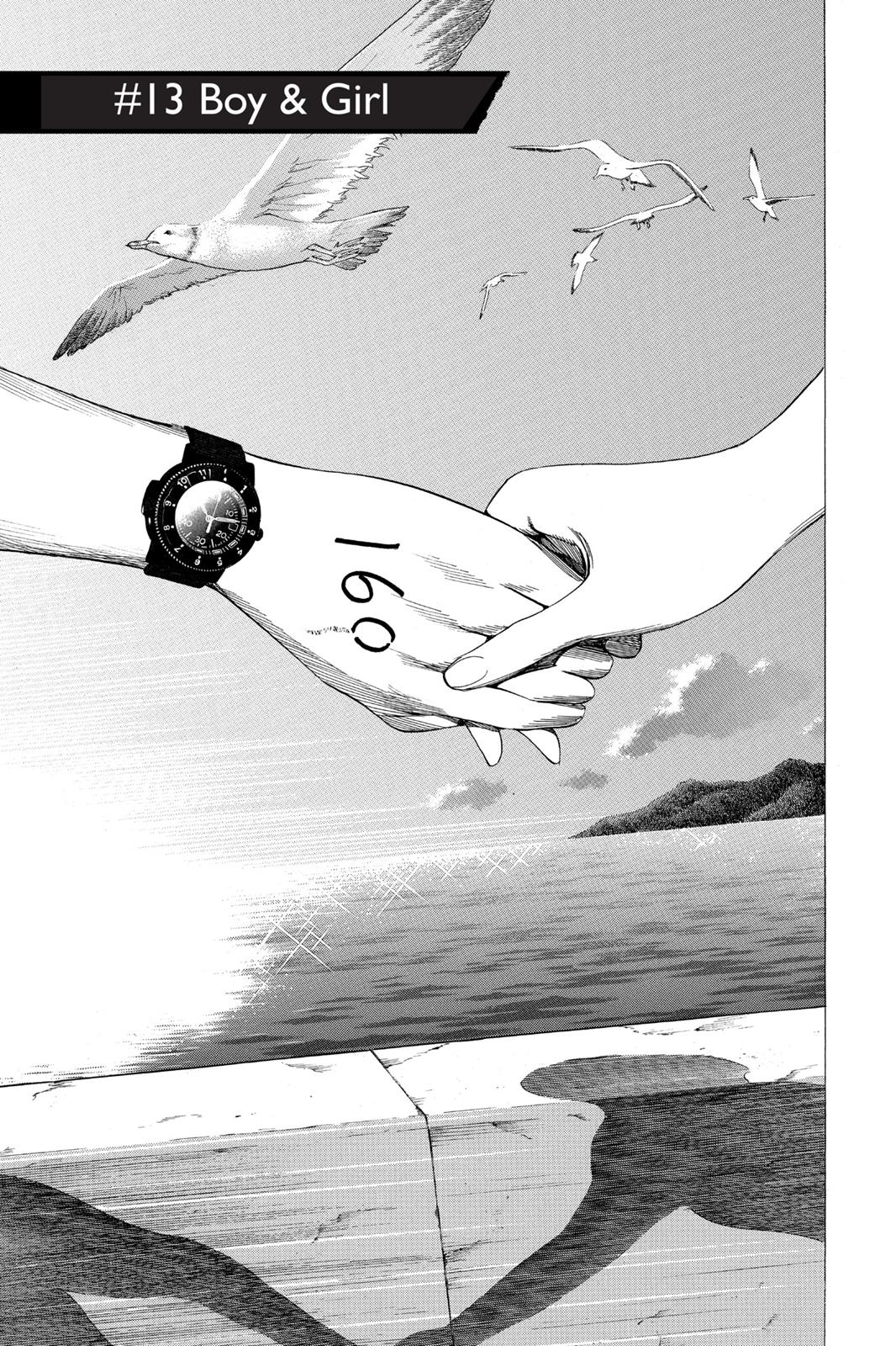 Read All You Need Is Kill ENGLISH Manga Online