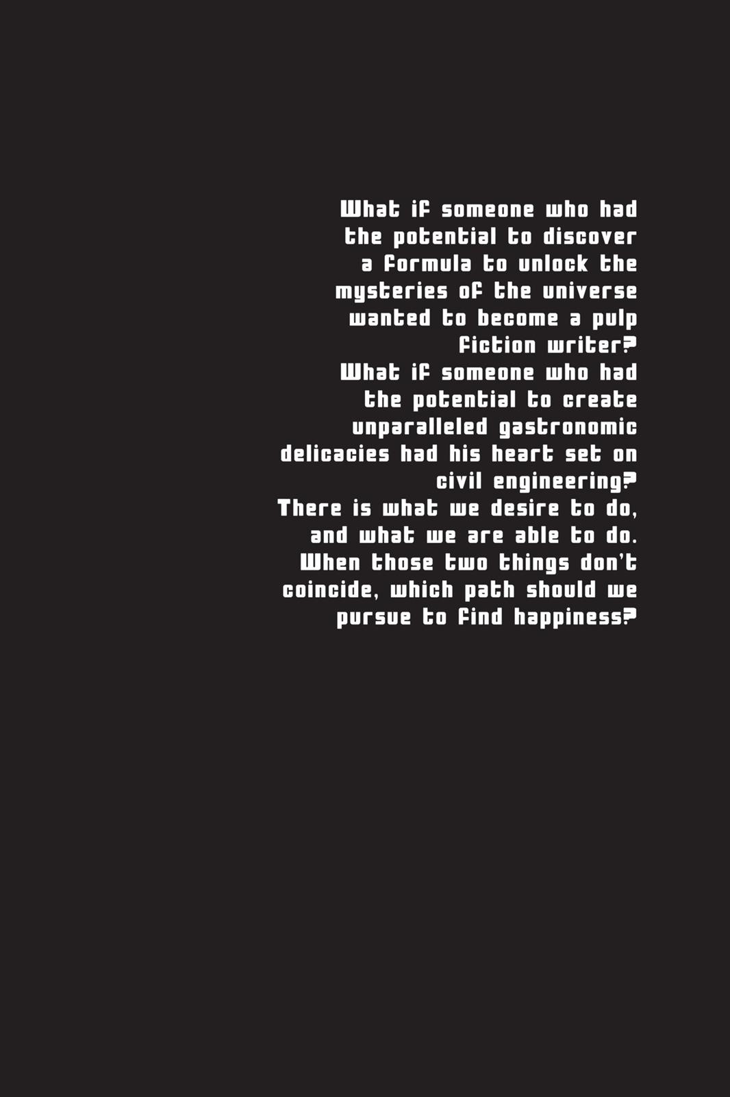 Read All You Need Is Kill ENGLISH Manga Online