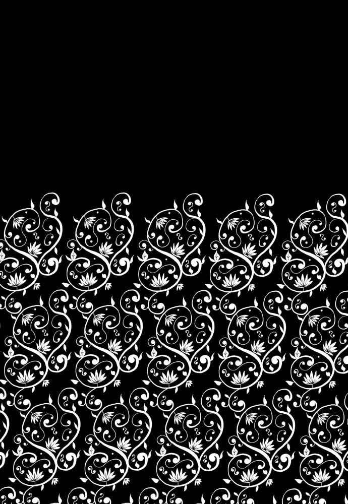 Read Annarasumanara ENGLISH Manga Online