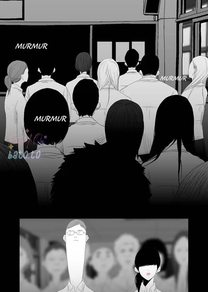 Read Annarasumanara ENGLISH Manga Online