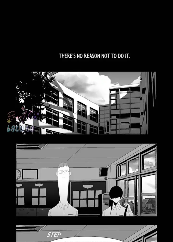 Read Annarasumanara ENGLISH Manga Online