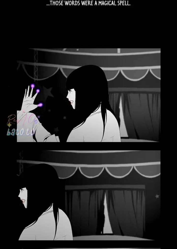 Read Annarasumanara ENGLISH Manga Online