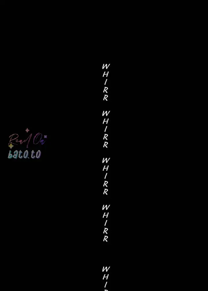 Read Annarasumanara ENGLISH Manga Online