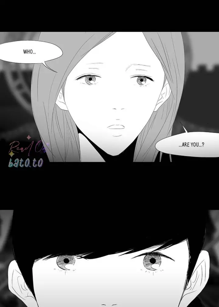 Read Annarasumanara ENGLISH Manga Online