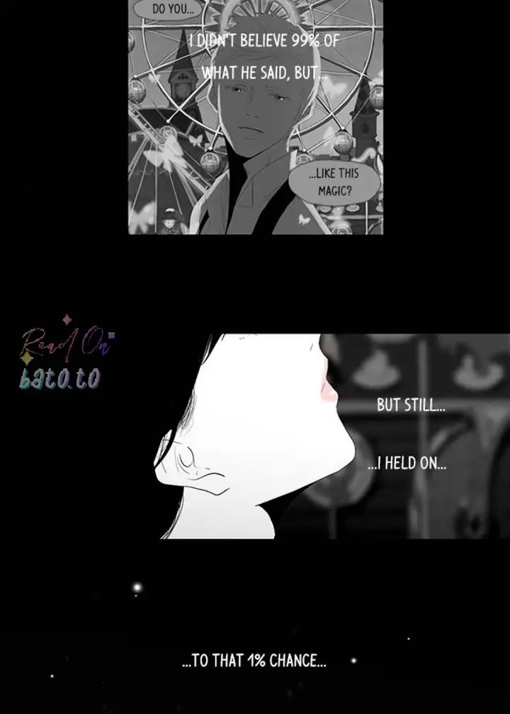 Read Annarasumanara ENGLISH Manga Online