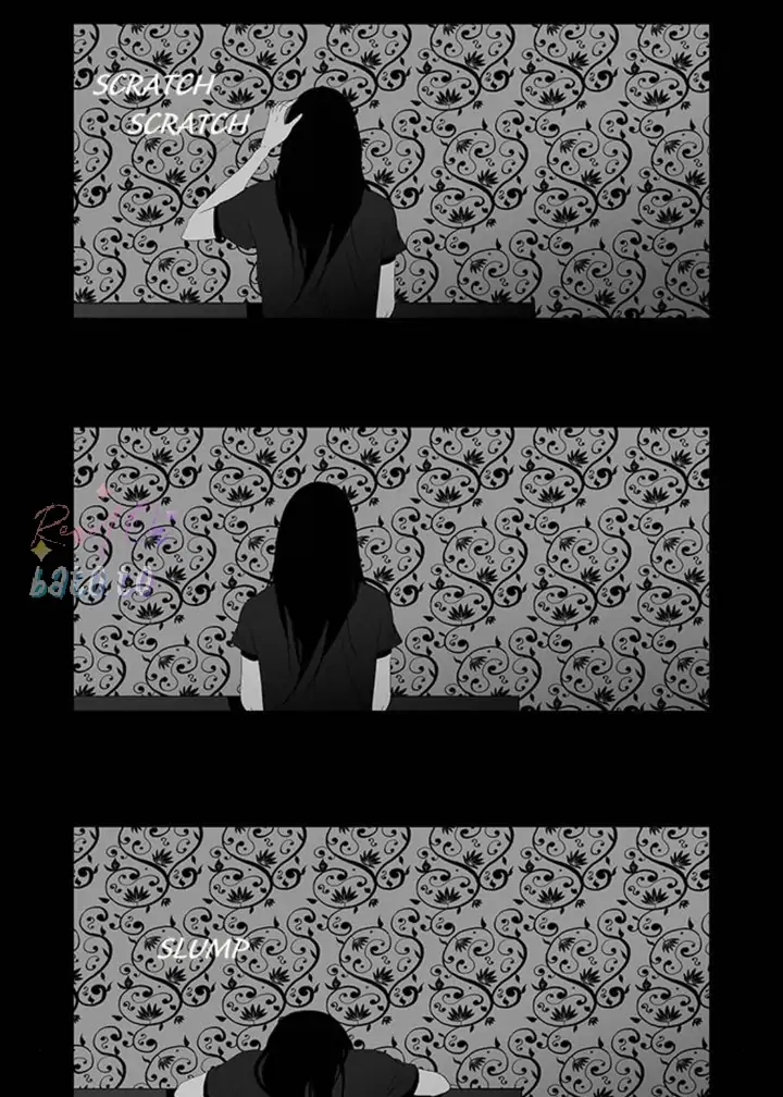 Read Annarasumanara ENGLISH Manga Online