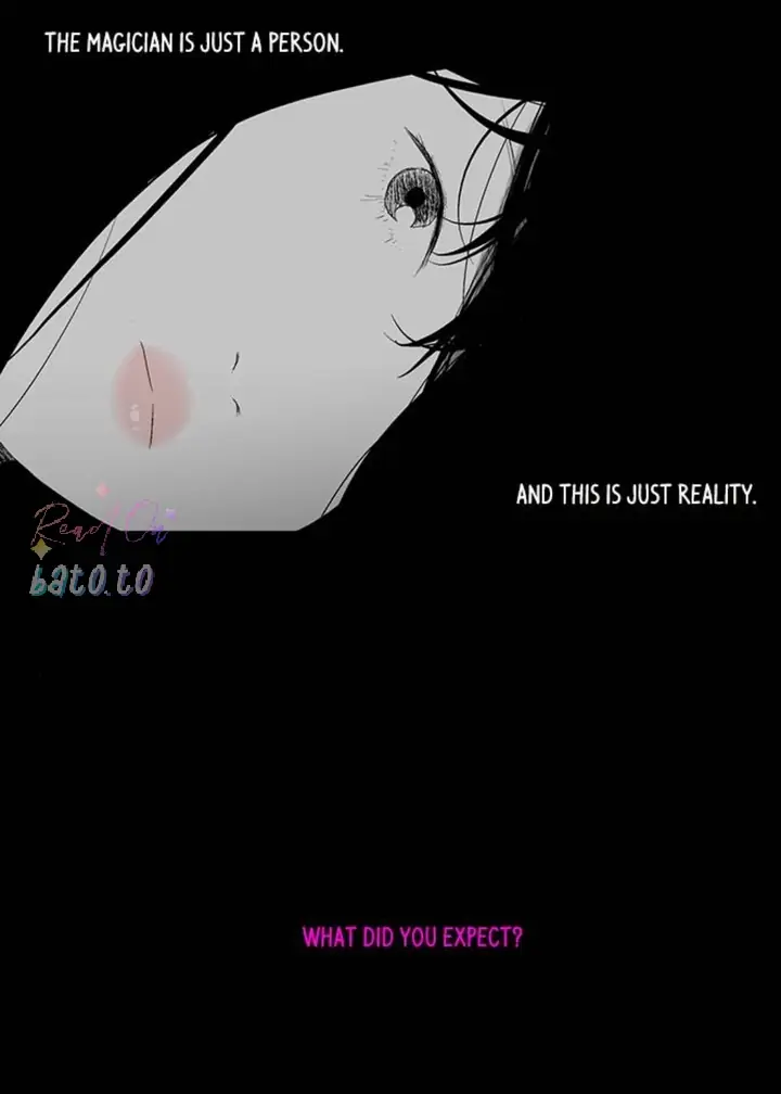 Read Annarasumanara ENGLISH Manga Online