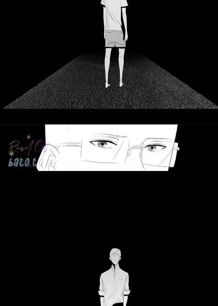 Read Annarasumanara ENGLISH Manga Online