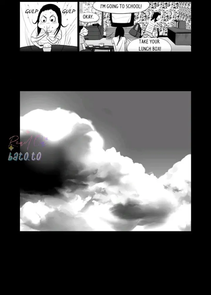 Read Annarasumanara ENGLISH Manga Online