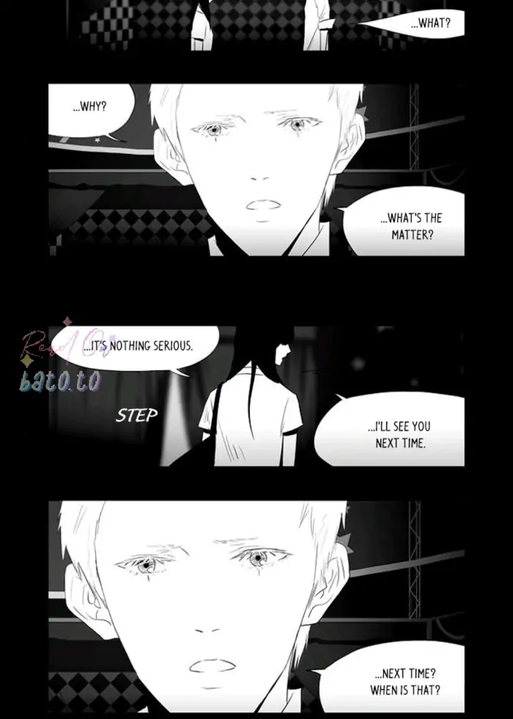 Read Annarasumanara ENGLISH Manga Online