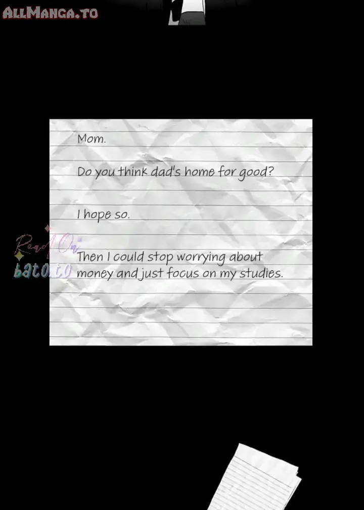 Read Annarasumanara ENGLISH Manga Online