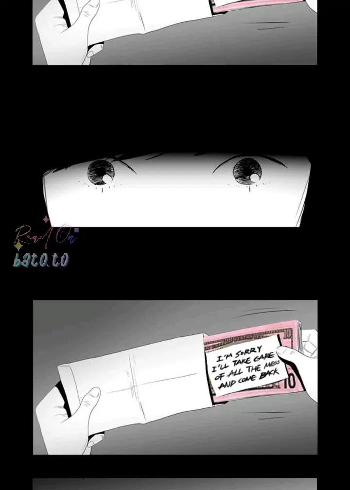 Read Annarasumanara ENGLISH Manga Online