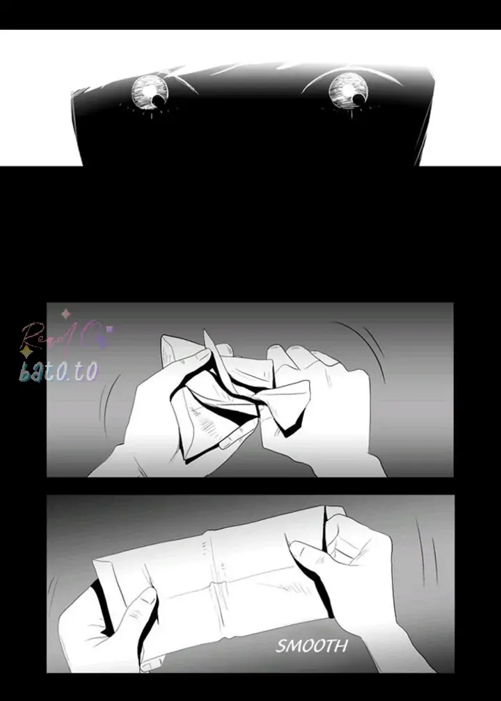 Read Annarasumanara ENGLISH Manga Online