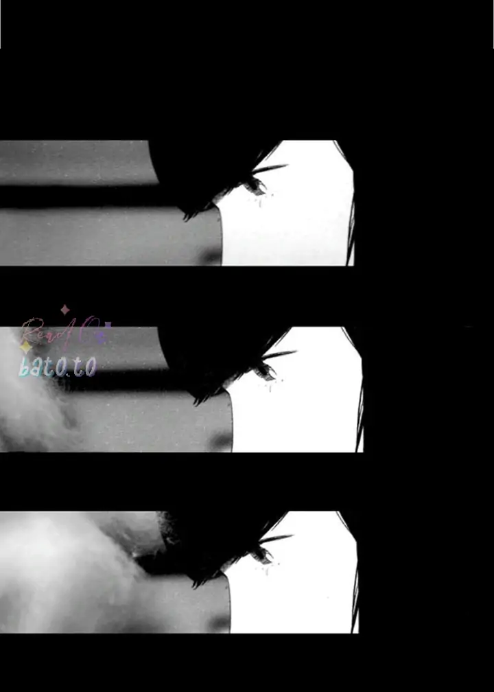 Read Annarasumanara ENGLISH Manga Online