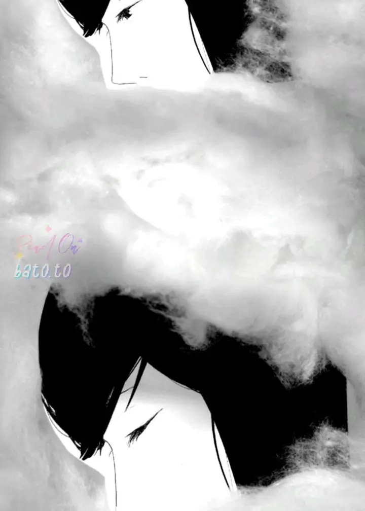 Read Annarasumanara ENGLISH Manga Online