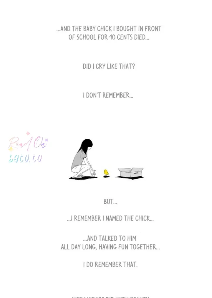 Read Annarasumanara ENGLISH Manga Online