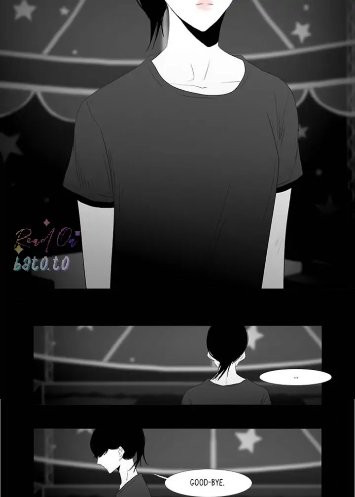 Read Annarasumanara ENGLISH Manga Online