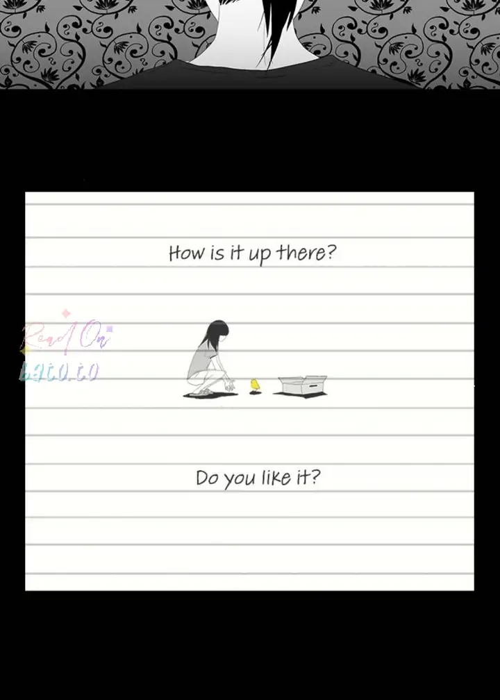 Read Annarasumanara ENGLISH Manga Online